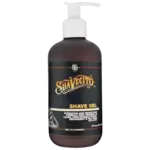 Suavecito  Shave Gel