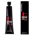 Goldwell Topchic Tube 60ml Blonding Cream