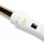 Ogé Exclusive 5 in 1 curler Gold