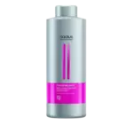 Kadus Color Radiance Post Color Treatment 1000ml