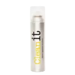 CleanIT Salon Hygiene Solution 160ml