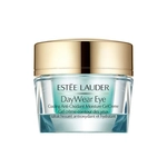 Estée Lauder  DayWear Eye Gel Creme