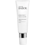 BABOR DOCTOR BABOR Protect Cellular Protecting Balm SPF50 50ml