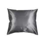 Beauty Pillow 60x70 Antracite