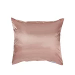 Beauty Pillow 60x70 Peach