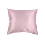 Beauty Pillow 60x70 Old Pink