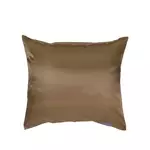 Beauty Pillow 60x70 Taupe