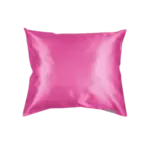 Beauty Pillow 60x70 Pink