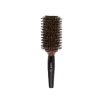 Barnum Brush Ysocel 44mm