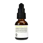 Oway Dandruff Remedy 50ml Oily