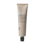 Oway  frequent use Conditioner