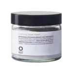 Oway Calming Face Mask 230ml