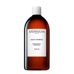 SachaJuan Scalp Shampoo 1000ml