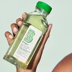 Briogeo Be Gentle, Be Kind™ Matcha + Apple Replenishing Superfood Shampoo 369ml