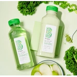 Briogeo Be Gentle, Be Kind™ Kale + Apple Replenishing Superfood Conditioner 369ml