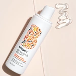Briogeo Blossom & Bloom™ Ginseng + Biotin Volumizing Shampoo 237ml