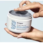 Briogeo Scalp Revival™ Charcoal + Coconut Oil Micro-exfoliating Shampoo  236ml