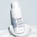 Briogeo Scalp Revival Charcoal + Biotin Dry Shampoo 50ml