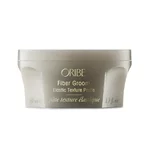 Oribe Signature Fiber Groom Elastic Texture Paste 50ml
