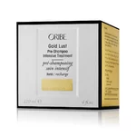 Oribe Gold Lust Pre-Shampoo Intensive Treatment Refill 120ml
