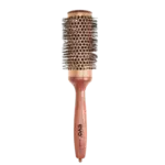 EVO Hank Ceramic Cented Radial Brush 43mm