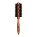 EVO  Spike Nylon Pin Radial Brush