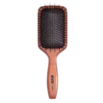 EVO Original Pete Iconic Paddle Brush