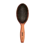 EVO Original Bradford Pin/Bristle Brush