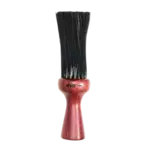 EVO Original Chad Neck Brush