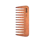EVO Roy Wide Tooth Comb