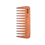 EVO  Roy Wide Tooth Comb