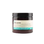 Insight Rebalancing Scalp Exfoliating Cream 180ml