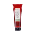 Insight Styling Strong Styling Gel 250ml