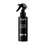 Goldwell System Structure Equalizer 150ml