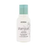 AVEDA Shampure™ Nurturing Shampoo 50ml