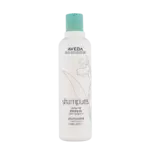 AVEDA  Shampure™ Nurturing Shampoo