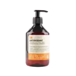 Insight  Antioxidant Rejuvenating Shampoo