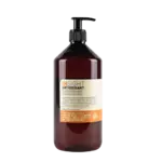 Insight  Antioxidant Rejuvenating Shampoo