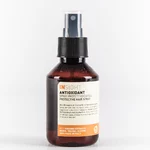 Insight Antioxidant Protective Hair Spray 100ml