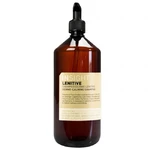 Insight Lenitive Dermo-Calming Shampoo 900ml