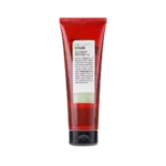 Insight  Styling Hold Cement Gel