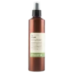 Insight Styling Ecospray 250ml Strong Hold