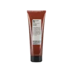 Insight  Man Hair and Body cleanser