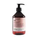 Insight Skin Body Cleanser 400ml