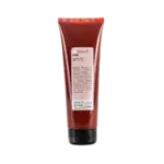 Insight Skin Body scrub 200ml