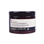 Insight Post Chemistry Neutralizing Mask 500ml