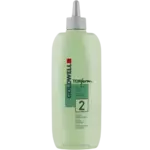 Goldwell Topform 500ml Nr.2