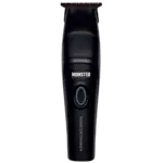 Monster Clippers Monster Trimmer