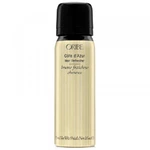 Oribe Fragrance Côte d'Azur Hair Refresher 80ml