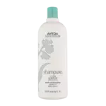 AVEDA Shampure™ Nurturing Conditioner 1000ml